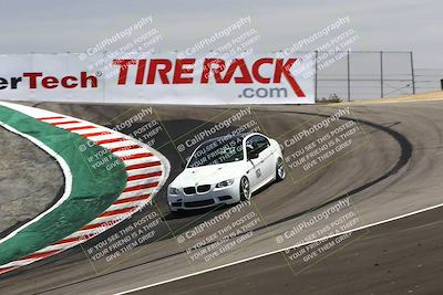 media/May-16-2025-Speed Ventures (Fri) [[030a46a976]]/Green/Session 3 (Corkscrew)/
